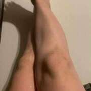 ヒメ日記 2026/04/18 09:39 投稿 みるく 妻天 梅田店