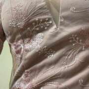 ヒメ日記 2026/04/19 13:54 投稿 みるく 妻天 梅田店