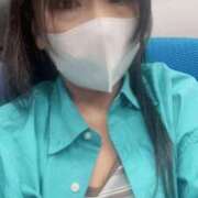 ヒメ日記 2026/04/20 09:15 投稿 みるく 妻天 梅田店