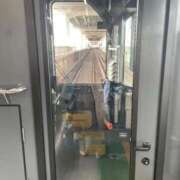 ヒメ日記 2026/04/20 13:59 投稿 みるく 妻天 梅田店