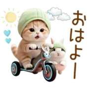 ヒメ日記 2026/04/21 06:59 投稿 みるく 妻天 梅田店