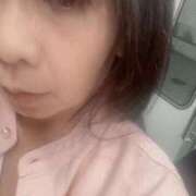 ヒメ日記 2026/04/21 09:23 投稿 みるく 妻天 梅田店