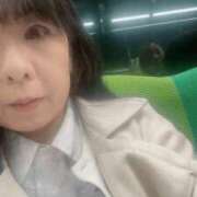 ヒメ日記 2026/04/22 09:15 投稿 みるく 妻天 梅田店