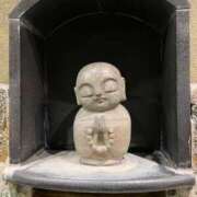 ヒメ日記 2026/04/22 20:11 投稿 みるく 妻天 梅田店