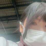 ヒメ日記 2026/04/23 12:36 投稿 みるく 妻天 梅田店