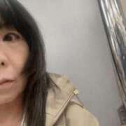 ヒメ日記 2026/04/25 08:27 投稿 みるく 妻天 梅田店