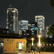 ヒメ日記 2026/04/25 21:07 投稿 みるく 妻天 梅田店