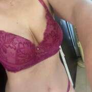 ヒメ日記 2026/04/26 13:33 投稿 みるく 妻天 梅田店