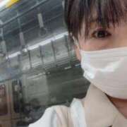 ヒメ日記 2026/04/28 07:19 投稿 みるく 妻天 梅田店