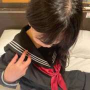 ヒメ日記 2026/04/29 16:54 投稿 みるく 妻天 梅田店