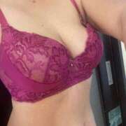 ヒメ日記 2026/04/30 07:32 投稿 みるく 妻天 梅田店