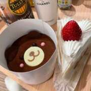ヒメ日記 2026/04/30 21:19 投稿 みるく 妻天 梅田店