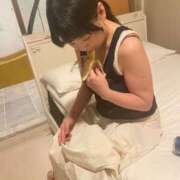 ヒメ日記 2026/05/07 15:56 投稿 みるく 妻天 梅田店