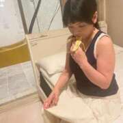 ヒメ日記 2026/05/11 13:40 投稿 みるく 妻天 梅田店