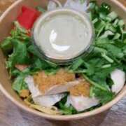 ヒメ日記 2026/05/19 10:30 投稿 みるく 妻天 梅田店