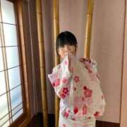 ヒメ日記 2026/05/21 15:53 投稿 みるく 妻天 梅田店