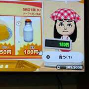 ヒメ日記 2026/05/21 20:54 投稿 みるく 妻天 梅田店