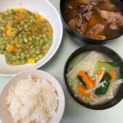 ヒメ日記 2026/05/21 22:30 投稿 みるく 妻天 梅田店