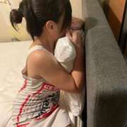 ヒメ日記 2026/05/22 18:42 投稿 みるく 妻天 梅田店