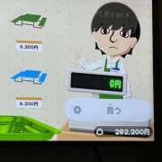ヒメ日記 2026/05/22 22:15 投稿 みるく 妻天 梅田店