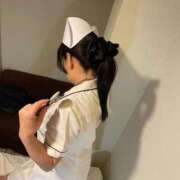 ヒメ日記 2026/05/30 14:30 投稿 みるく 妻天 梅田店