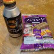 ヒメ日記 2026/05/30 16:56 投稿 みるく 妻天 梅田店