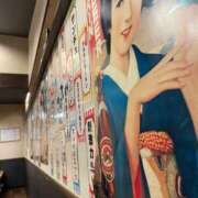 ヒメ日記 2026/05/31 22:20 投稿 みるく 妻天 梅田店