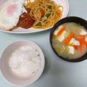 ヒメ日記 2026/06/02 21:50 投稿 みるく 妻天 梅田店