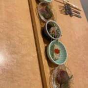 ヒメ日記 2026/06/05 18:50 投稿 みるく 妻天 梅田店