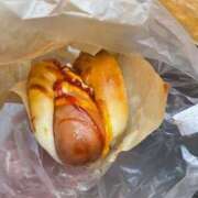 ヒメ日記 2026/06/08 02:00 投稿 みるく 妻天 梅田店