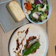 ヒメ日記 2026/06/09 13:02 投稿 みるく 妻天 梅田店