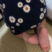 ヒメ日記 2026/06/19 22:37 投稿 みるく 妻天 梅田店
