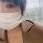 ヒメ日記 2026/06/20 13:50 投稿 みるく 妻天 梅田店
