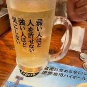 ヒメ日記 2026/07/03 00:10 投稿 みるく 妻天 梅田店