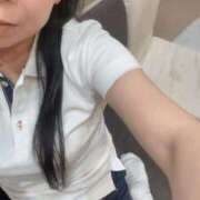 ヒメ日記 2026/07/05 12:00 投稿 みるく 妻天 梅田店