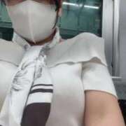 ヒメ日記 2026/07/09 13:11 投稿 みるく 妻天 梅田店