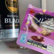 ヒメ日記 2026/07/20 09:42 投稿 みるく 妻天 梅田店