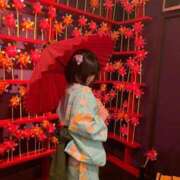 ヒメ日記 2026/07/25 21:00 投稿 みるく 妻天 梅田店
