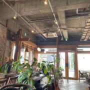 ヒメ日記 2026/08/03 12:50 投稿 みるく 妻天 梅田店