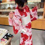 ヒメ日記 2026/08/09 18:20 投稿 みるく 妻天 梅田店