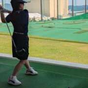 ヒメ日記 2026/08/11 11:30 投稿 みるく 妻天 梅田店