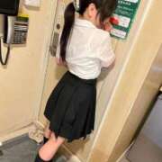 ヒメ日記 2026/08/11 20:30 投稿 みるく 妻天 梅田店