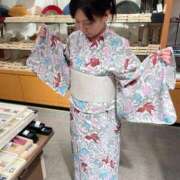 ヒメ日記 2026/08/12 10:00 投稿 みるく 妻天 梅田店