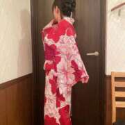 ヒメ日記 2026/08/12 13:30 投稿 みるく 妻天 梅田店