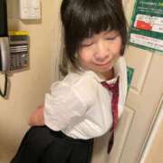 ヒメ日記 2026/08/14 15:42 投稿 みるく 妻天 梅田店
