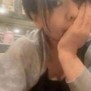 ヒメ日記 2026/08/15 19:20 投稿 みるく 妻天 梅田店