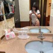 ヒメ日記 2026/08/18 21:14 投稿 みるく 妻天 梅田店