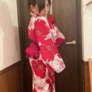 ヒメ日記 2026/08/23 01:00 投稿 みるく 妻天 梅田店