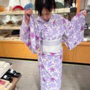 ヒメ日記 2026/08/30 09:16 投稿 みるく 妻天 梅田店
