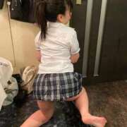 ヒメ日記 2026/09/02 00:10 投稿 みるく 妻天 梅田店